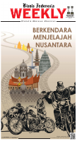 Bisnis Weekend 28 Nov 2021.pdf